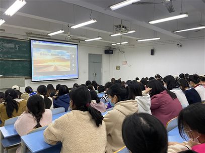 C:\Users\邵哲\Documents\Tencent Files\9865388\Image\C2C\D08ED175BF4D3B933728D98D38EEDCA3.png