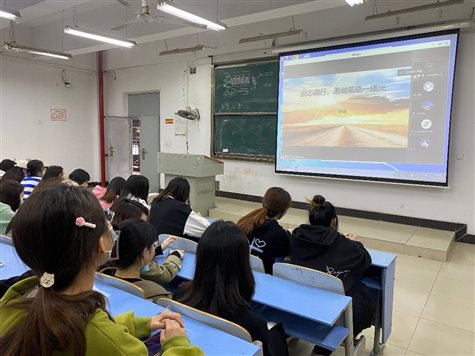 C:\Users\邵哲\Documents\Tencent Files\9865388\Image\C2C\DB9F19137238DE3CFCB8AC858C5B7D66.png