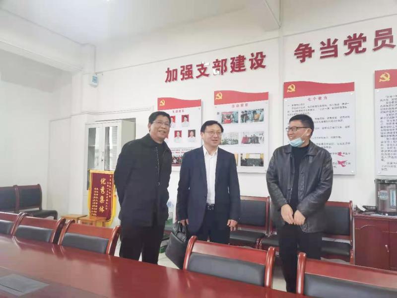 微信图片_20210318154845