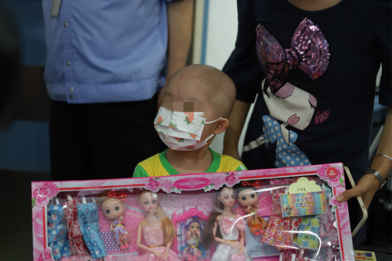 2021-06-02 10:56:24.542000