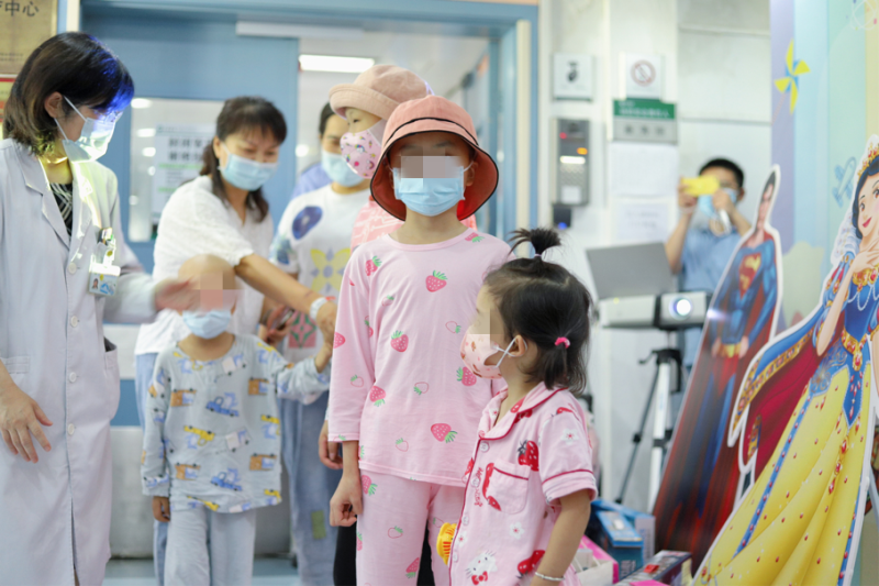 2021-06-02 10:38:48.741000